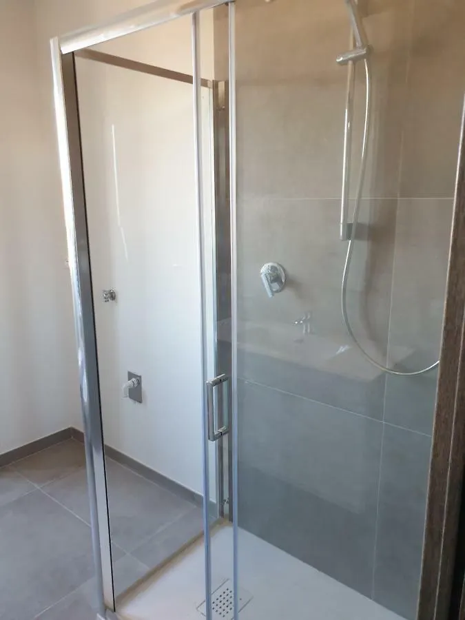 Sun Lake Apartments Desenzano del Garda