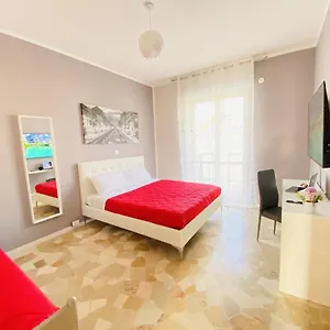 Apartament Milano Relax Family House, Brugherio