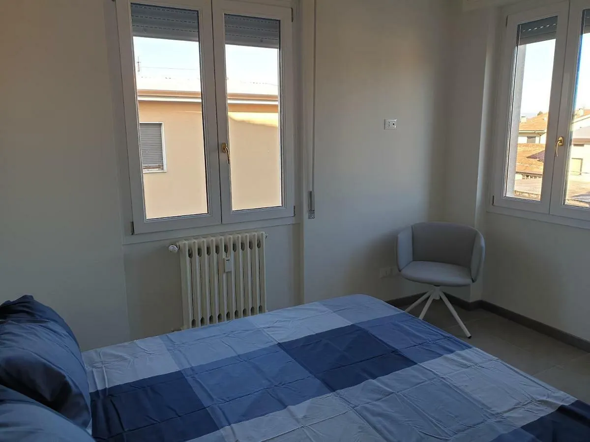 Sun Lake Apartments Desenzano del Garda