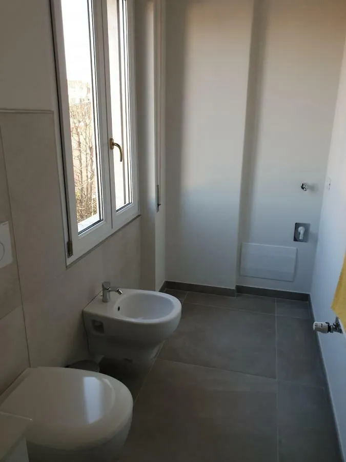 Sun Lake Apartments Desenzano del Garda Italien